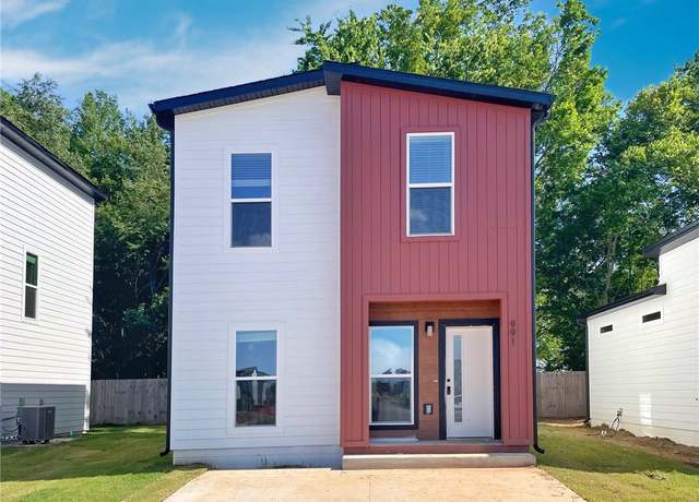Property at 991 Reading Railroad Ln, Bentonville, AR 72713, 3 beds, 2.5 baths