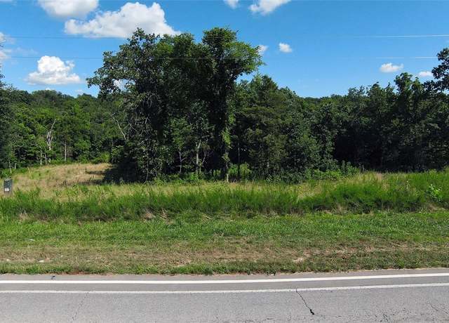 Property at 16 Gordon Hollow Dr, Bella Vista, AR 72715