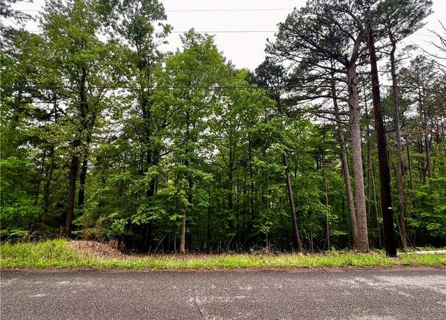 Property at Lot 957 Spruce Dr, Rogers, AR 72756