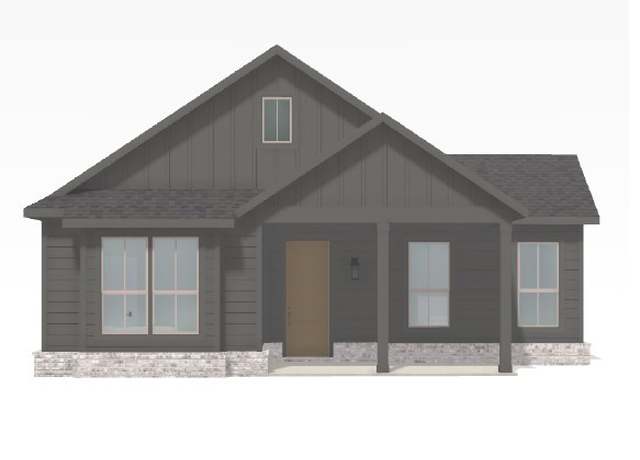 Property at 6939 Winterwood Ave, Springdale, AR 72762, 3 beds, 2 baths