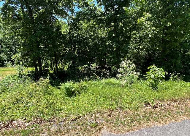 Property at Lot 9, Block 4 Allonby Cir, Bella Vista, AR 72714