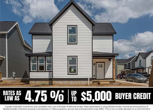 Property at 1035 S Laramie Hts, Fayetteville, AR 72704, 2 beds, 2.5 baths