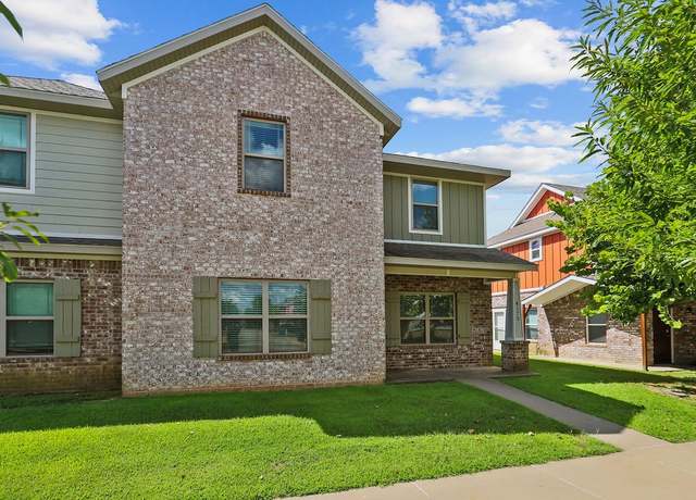 Property at 4173-4175 W Santa Maria Ln, Fayetteville, AR 72704, 8 beds, 9 baths