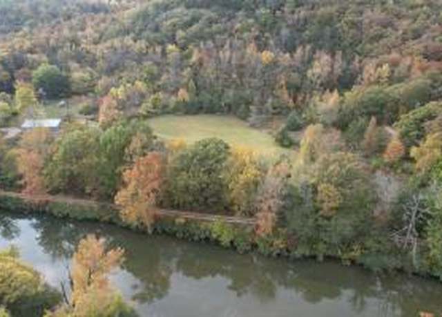 Property at Nc 8406, Jasper, AR 72641