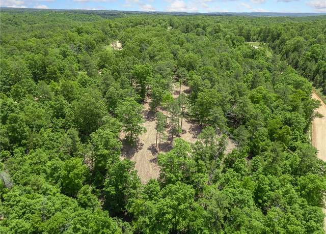 Property at TBD Morgan Cave Rd, Harrison, AR 72601