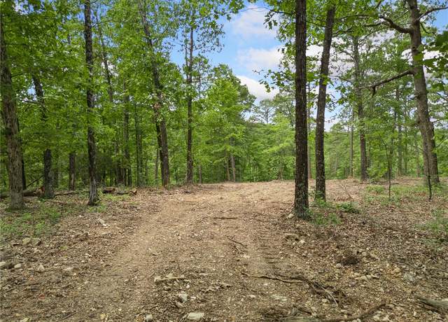 Property at TBD Morgan Cave Rd, Harrison, AR 72601