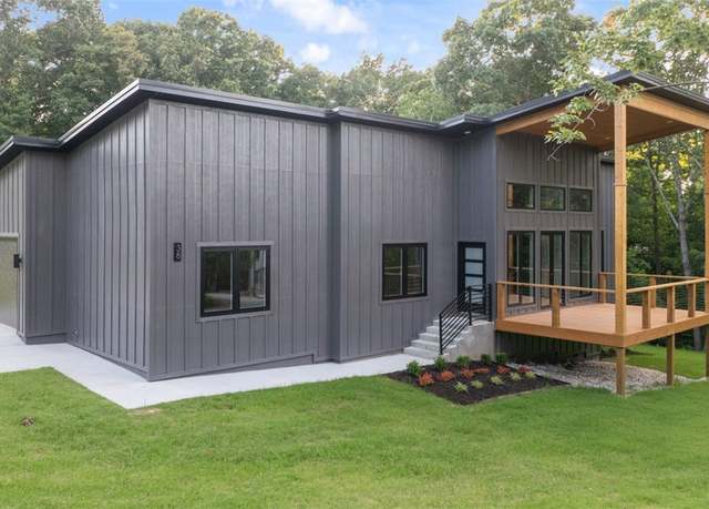 Property at 38 Boxford Dr, Bella Vista, AR 72762, 3 beds, 2 baths