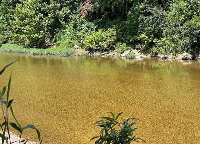 Property at Stone River Ln, Berryville, AR 72616