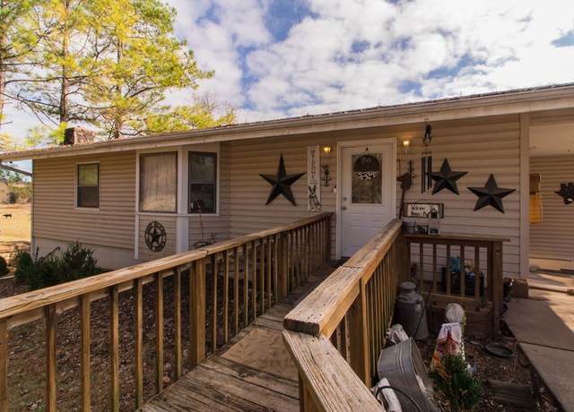 Property at 817 Madison 8610, Huntsville, AR 72740, 3 beds, 2 baths