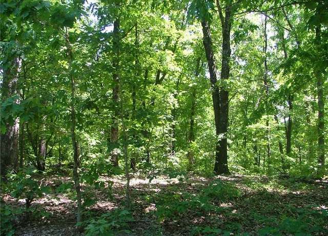 Property at Lot 14 Queensferry Cir, Bella Vista, AR 72715