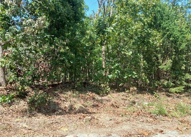 Property at TBD Loch Lomond Dr, Briarcliff, AR 72653