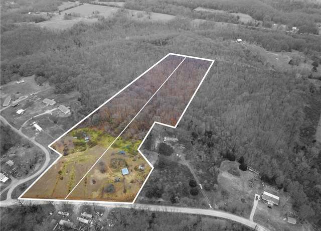 Property at 9.03 Acres Tract 2 Beaver Hollow Rd, Garfield, AR 72732