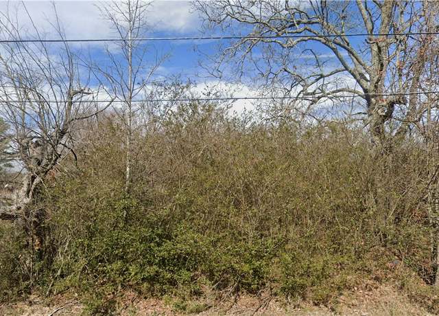Property at TBD E Douglas Ave, Brinkley, AR 72021