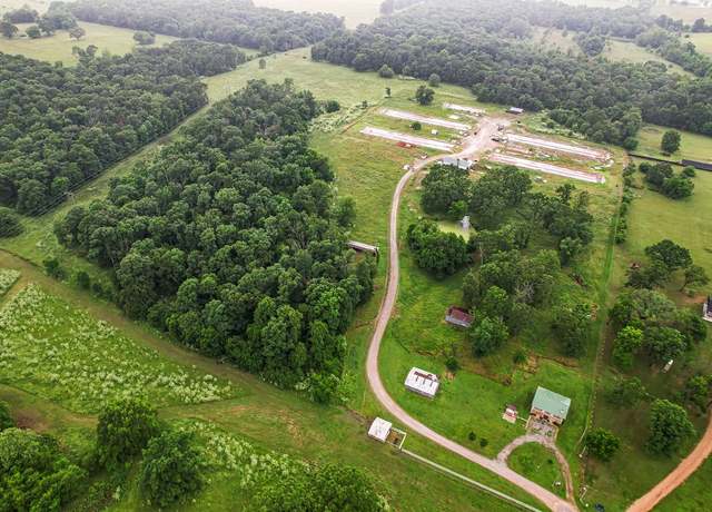 Property at 492 NW Cowan Ave, Gentry, AR 72734