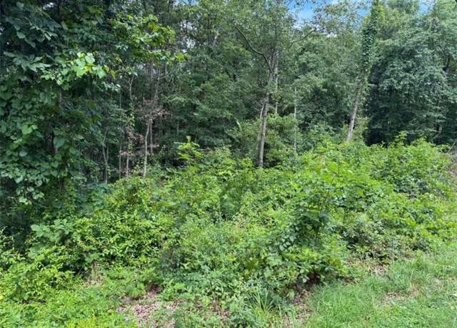 Property at Lot 2 Baltes Dr, Bella Vista, AR 72714