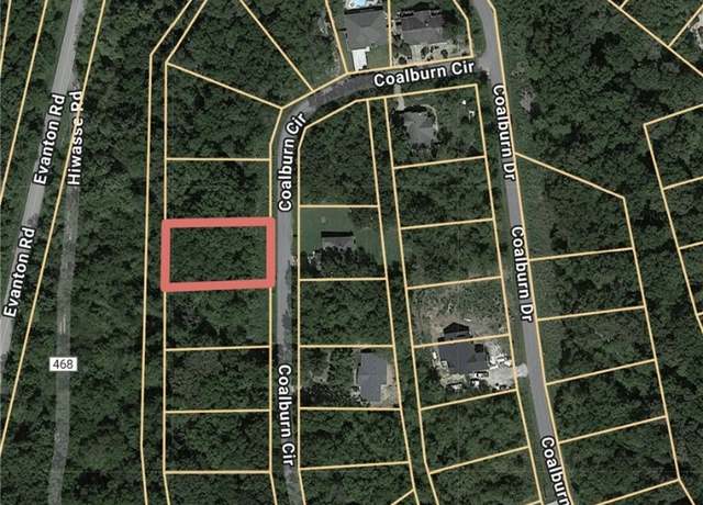 Property at 14 Coalburn Cir, Bella Vista, AR 72715