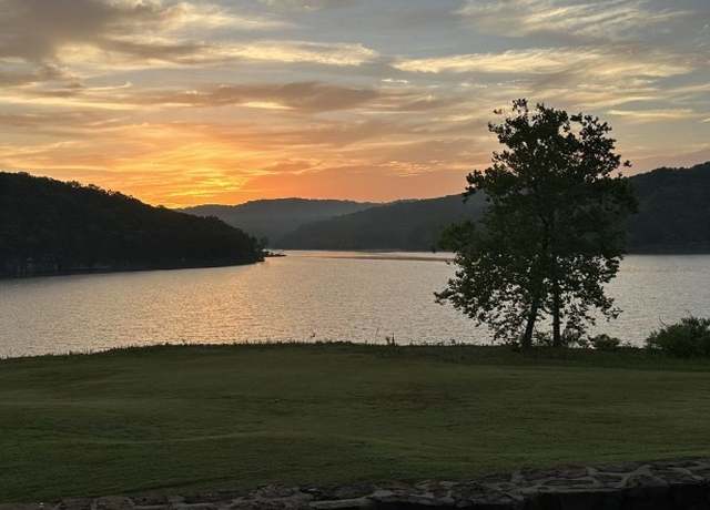 Property at 1229 County Road 663 Lot #247, Oak Grove, AR 72660