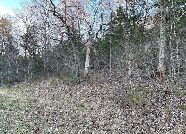 Property at Ria Ln, Eureka Springs, AR 72631