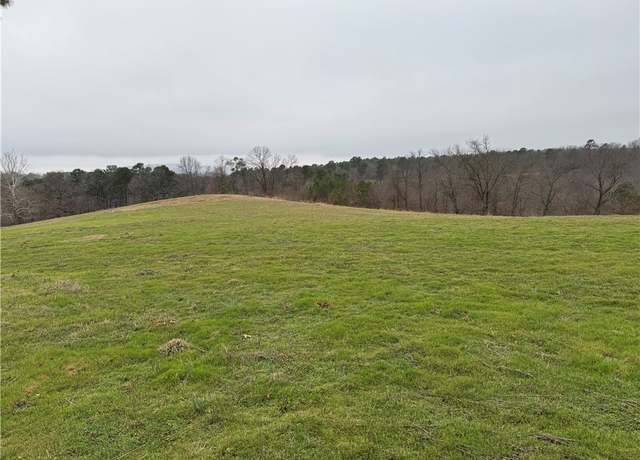 Property at Tract A-1 Nicewarner Rd, Lincoln, AR 72744
