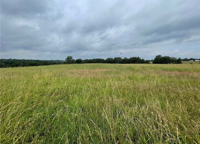Property at Ar 21 Hwy, Berryville, AR 72616