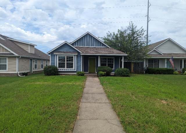 Property at 3912 SW Gibson Ave, Bentonville, AR 72712, 3 beds, 2 baths