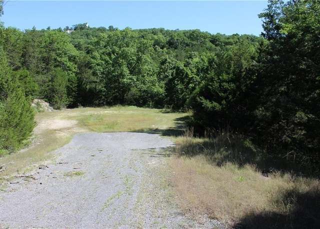 Property at 4 Beaver Cir #115, Holiday Island, AR 72631