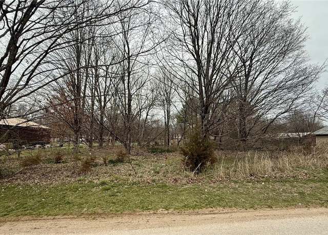 Property at TBD E Butler St, Prairie Grove, AR 72753