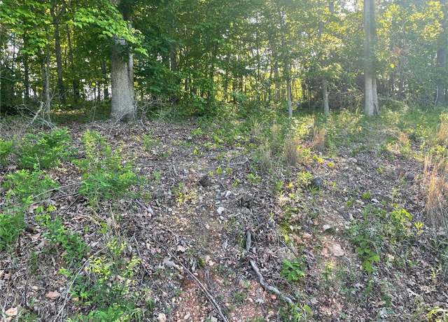 Property at Argyll Dr, Bella Vista, AR 72715