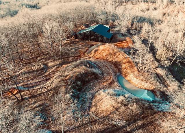 Property at 10300 E Highway 72, Bentonville, AR 72712