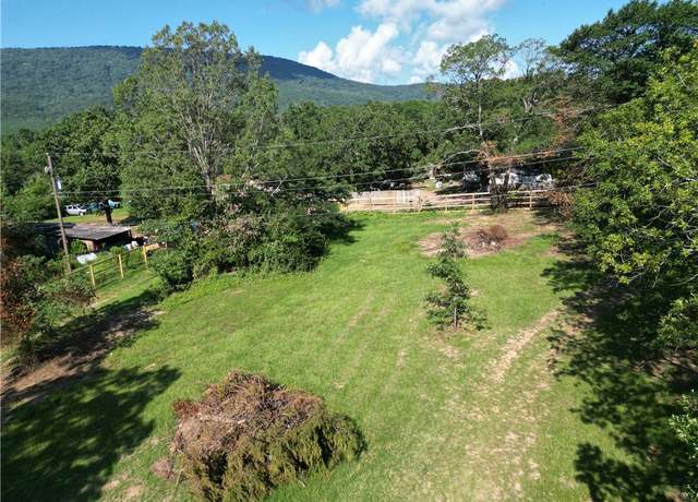 Property at 10403 Haney Hollow Rd, Dardanelle, AR 72834