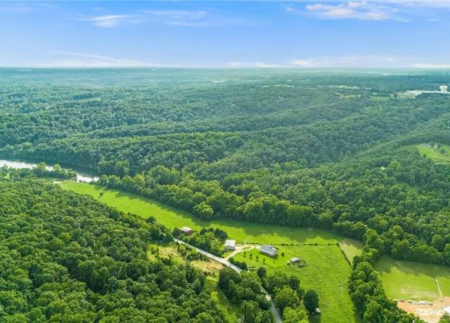 Property at 11323 Coose Hollow Park, Rogers, AR 72756