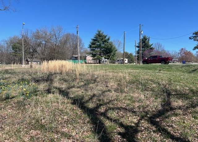 Property at 2120 Pleasant Ridge Rd, Rogers, AR 72756