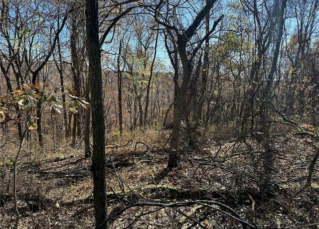Property at Aster Dr, Rogers, AR 72756