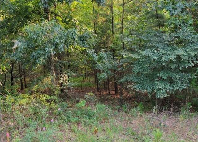 Property at Lot 7 Scotsdale Dr, Bella Vista, AR 72715