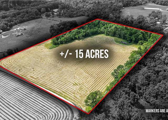 Property at TBD E Ar 72 Hwy, Bentonville, AR 72712