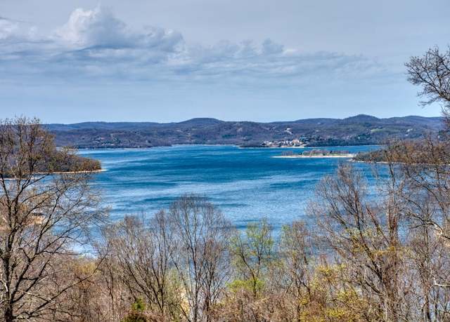 Property at Highland Park Dr, Eureka Springs, AR 72631