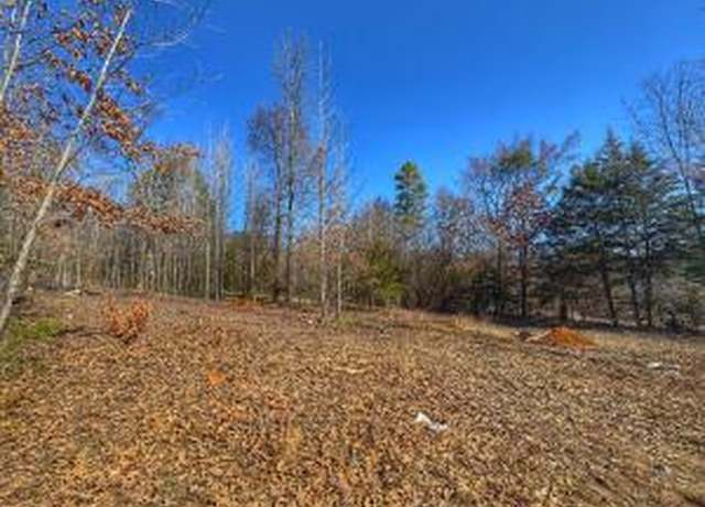 Property at 136 Branch Ln, Russellville, AR 72802