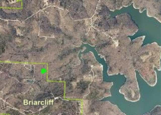 Property at .72 acre Glencoe Ln, Other Ar, AR 72653