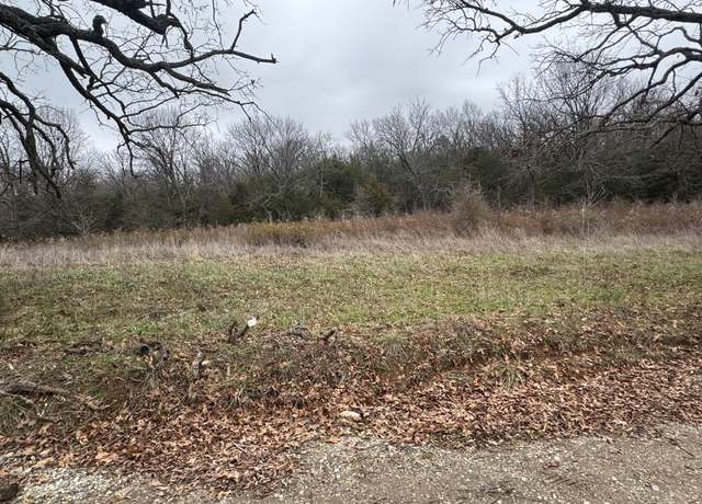 Property at Tract D Nicewarner Rd, Lincoln, AR 72744