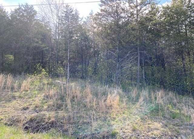 Property at 119 Thunderbird Dr #7, Holiday Island, AR 72631