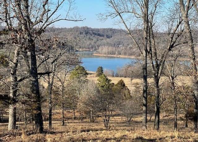 Property at 14696 Hwy 311 Rd N, Green Forest, AR 72638