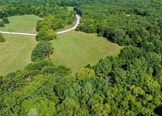 Property at 708 E Bowen Blvd Lot 2, Fayetteville, AR 72703
