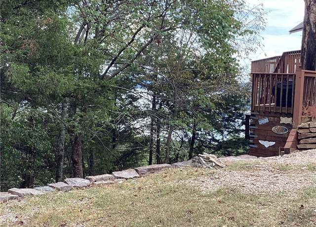 Property at Lot 93 Oak Leaf Cir, Garfield, AR 72732