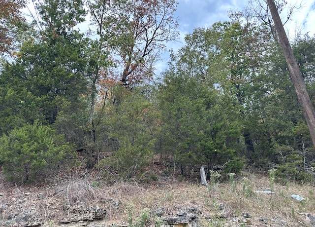 Property at Beaver Dr, Holiday Island, AR 72631
