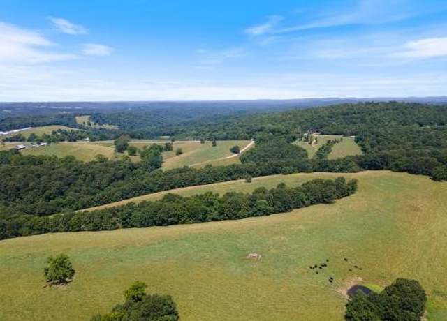 Property at Hwy 23 Tbd, Huntsville, AR 72740