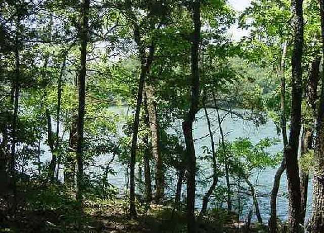 Property at 236 County Road 1089, Eureka Springs, AR 72632, 1 bath