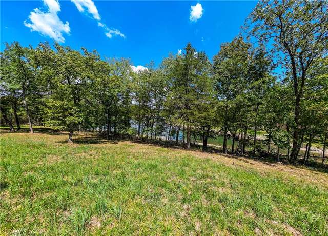 Property at 20656 Whispering Hills Rd, Garfield, AR 72732