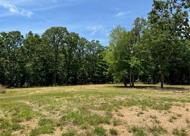 Property at 17178 Bethlehem Rd, Gravette, AR 72722