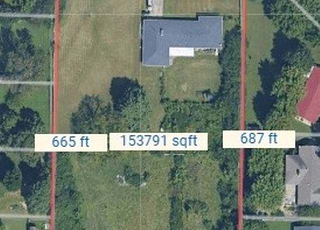 Property at 2104 Oak St, Rogers, AR 72758