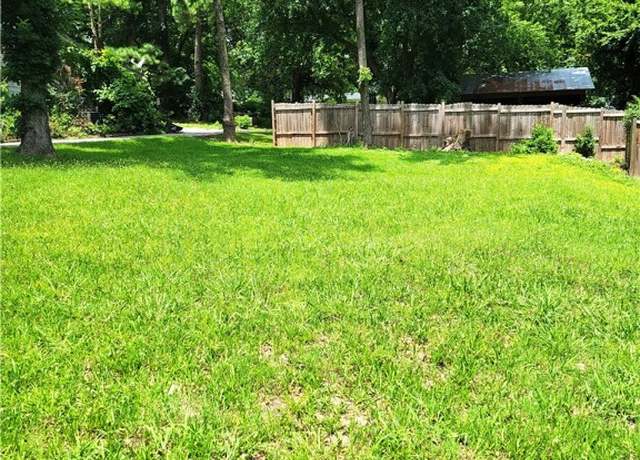 Property at 519 W South Ave, Harrison, AR 72601